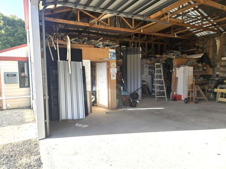 174 Clyde Street Balclutha_15