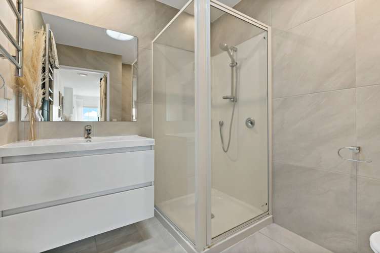 106 Joseph Street Flat Bush_14