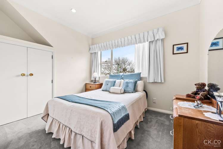 20 Anderson Grove Hutt Central_11