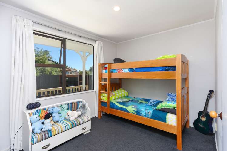 51 Arbor-Lea Avenue Richmond_11