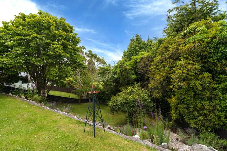 61 Orion Street Papakura_16