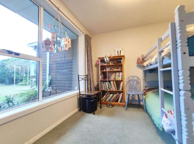 37 Burwood Road Burwood_11