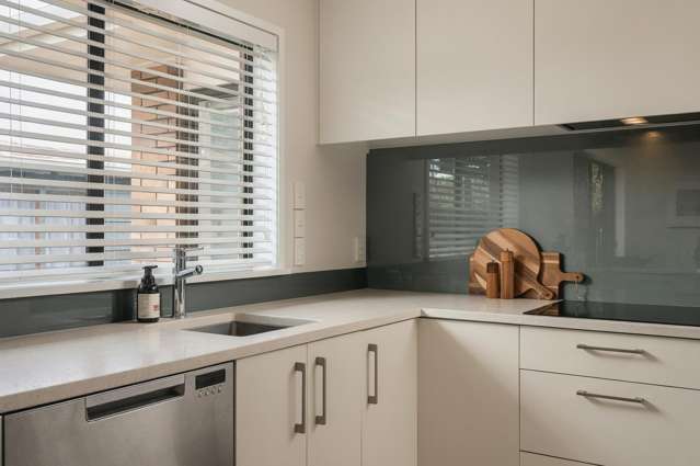 43 Walford Road Point Chevalier_3