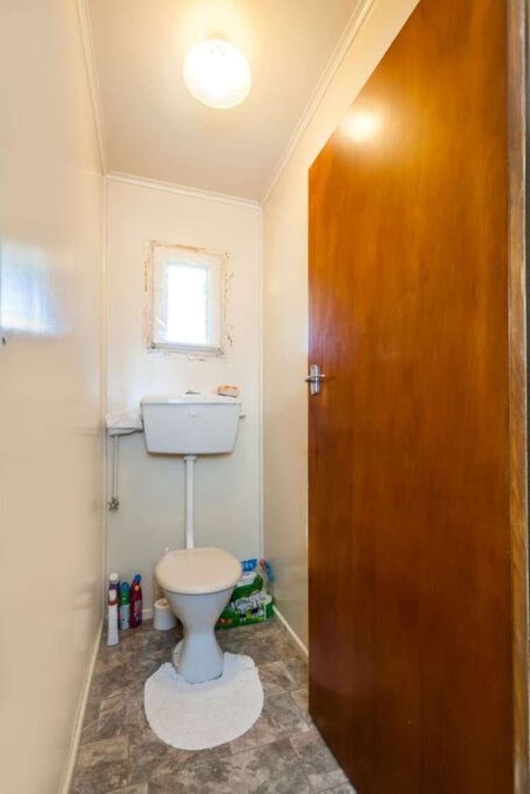 57 Cormack Street Mount Roskill_17