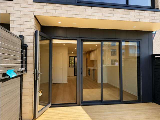 3/1335 Victoria Street Beerescourt_1