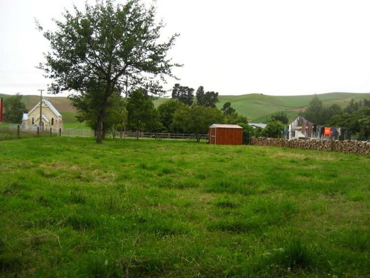 8 Anne Street Tinwald_4