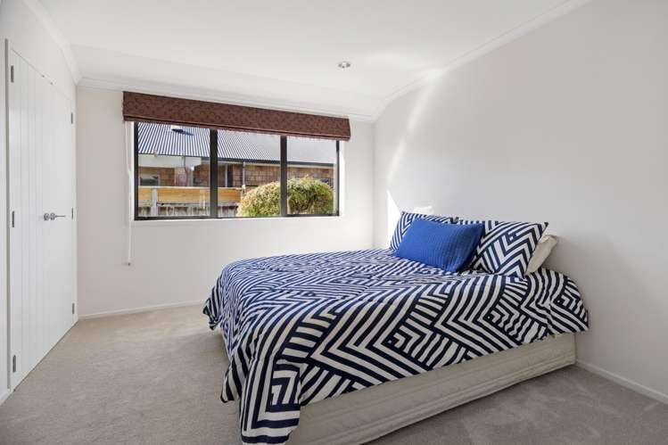 6 Simpson Lane Matamata_13