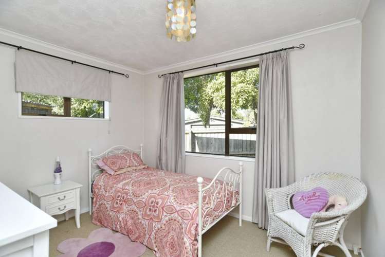 13 Newnham Street Rangiora_12