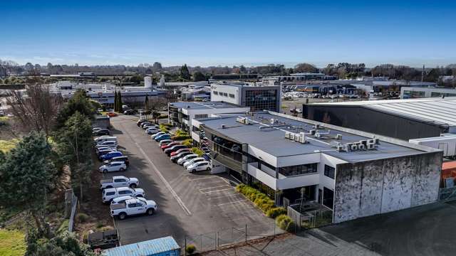 Unit 3, 585 Wairakei Road Burnside_1