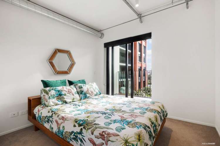 202/59 France Street Eden Terrace_12