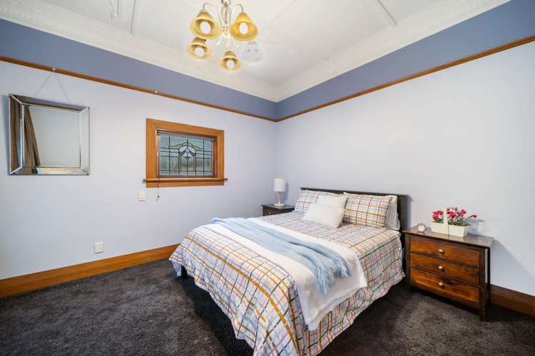 104 Neidpath Road Mornington_11
