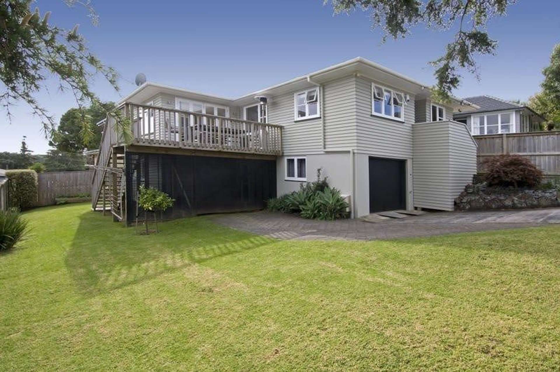 77 Fancourt Street Meadowbank_0