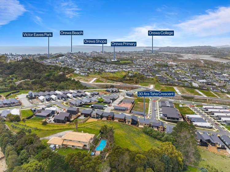 30 Ara Taha Crescent Orewa_26