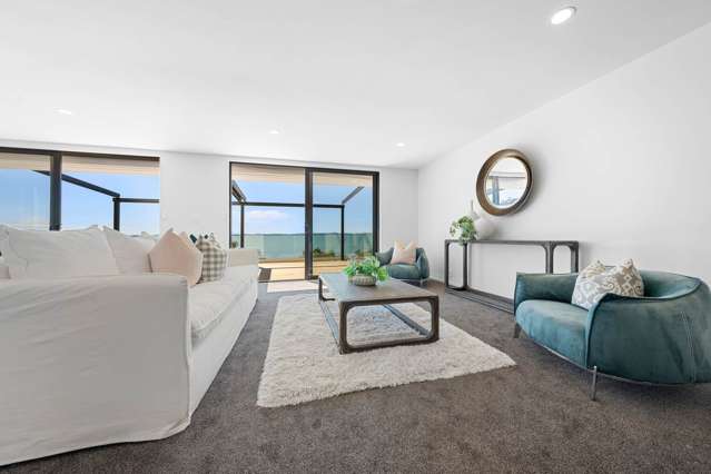 110 Clovelly Road Bucklands Beach_2