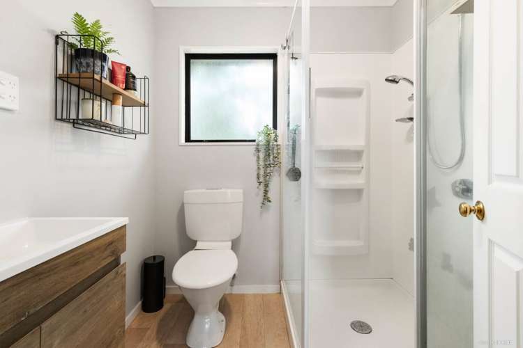 Lot 1/6 Rosina Place_3