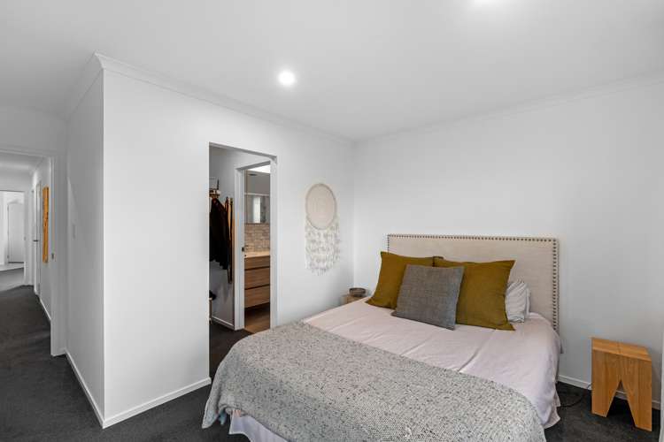 6 Tarara Lane Kumeu_9