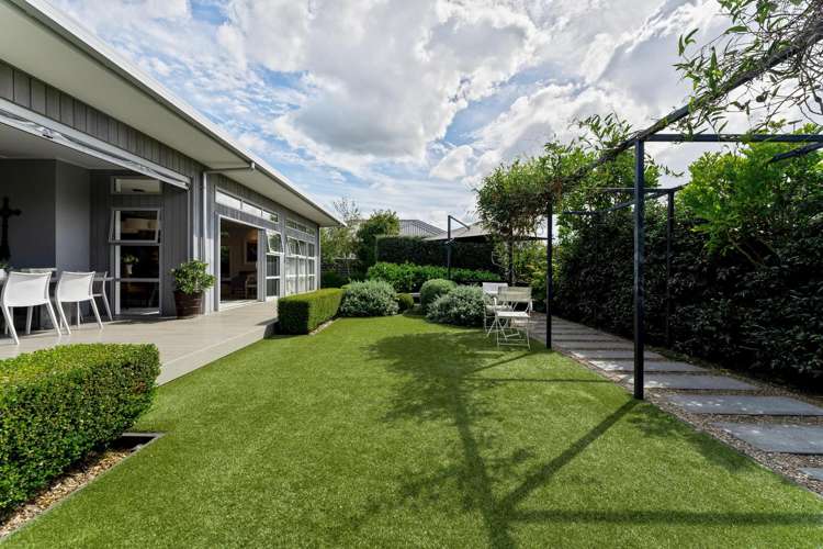 10 Oystercatcher Lane Point Wells_1