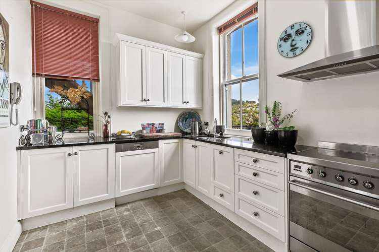 16b Hadfield Terrace Kelburn_6