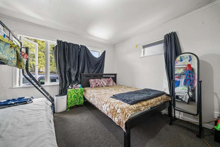 16 Beaubank Road Kelston_9