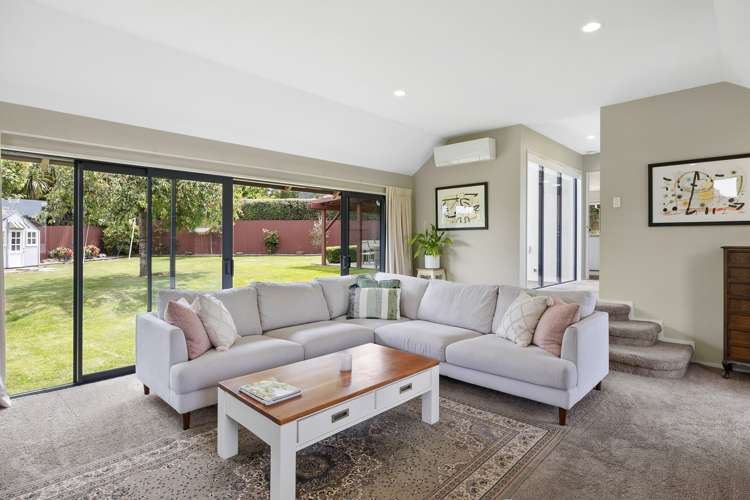 5 Hoylake Street Outram_9