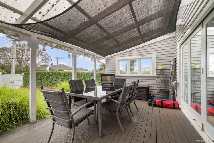 132 Victoria Street Onehunga_10