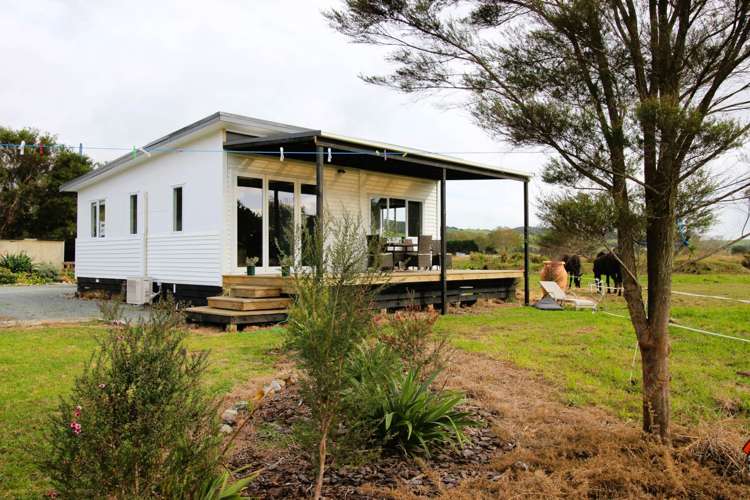 294 Takahiwai Road Mangapai and Surrounds_4