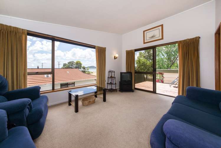 7 Rautawa Place Kawakawa Bay_4