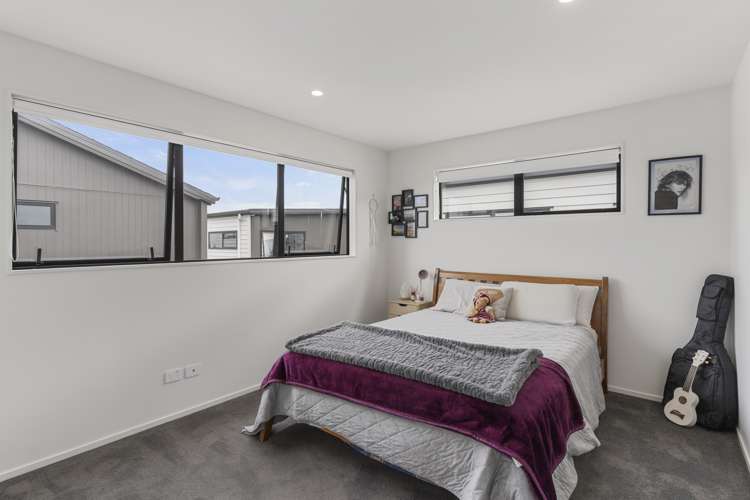 1c Lemon Grove Lane Greenhithe_13