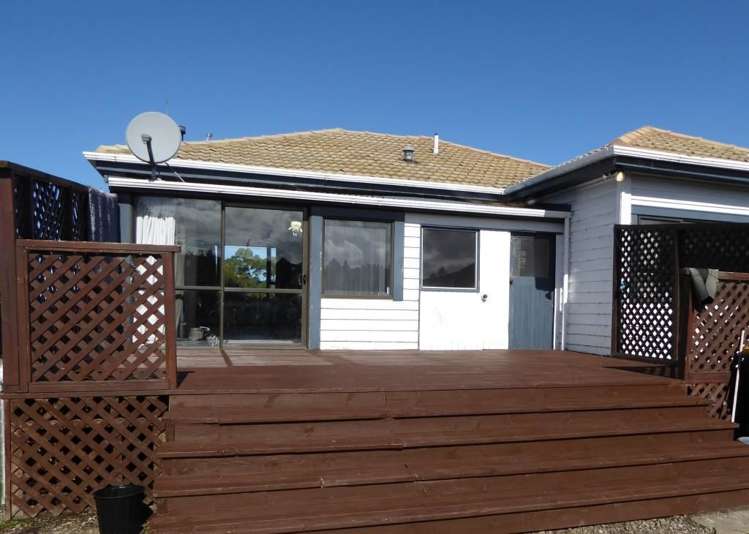 134 Main Road Fairfield_16