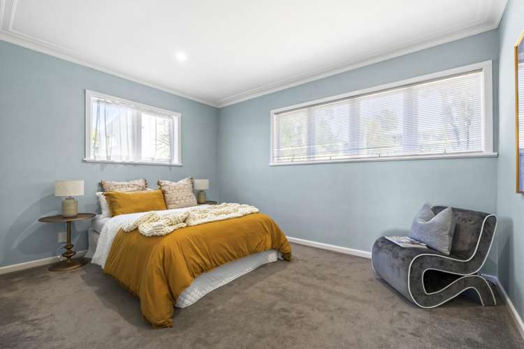 21 Speedy Crescent Hillcrest_10