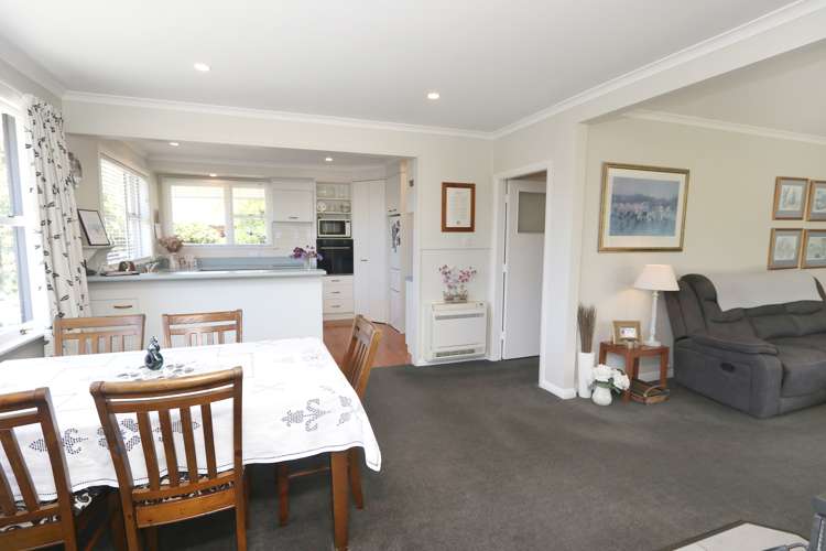 14 Miller Avenue Allenton_6