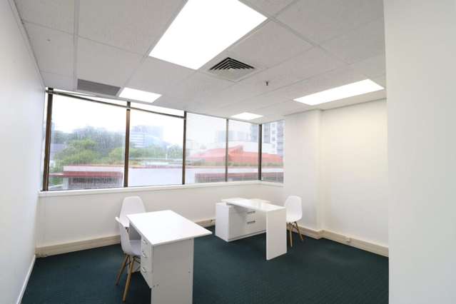 5A/300 Queen Street City Centre_1