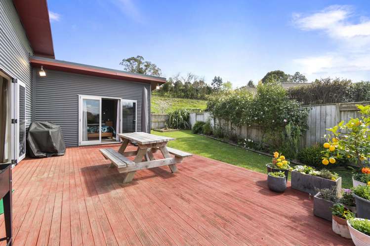 17 Ursula Drive Feilding_16