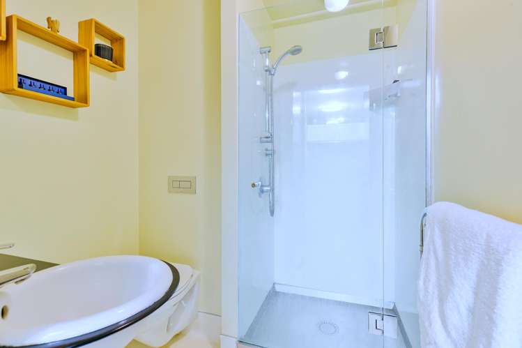 88/43 Mulgrave Street Thorndon_9