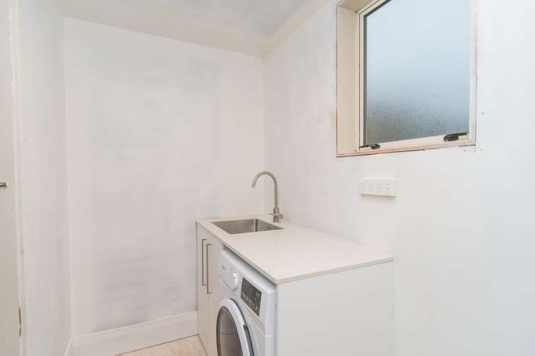 81 Mckenzie Street Geraldine_10