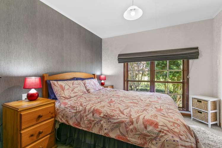 389 Kawiu Road Levin_16