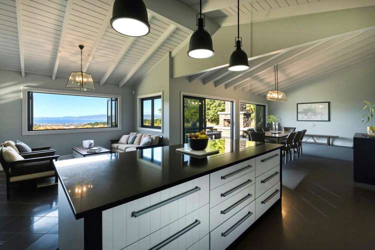 73 Te Manu Road Ngongotaha Valley_12