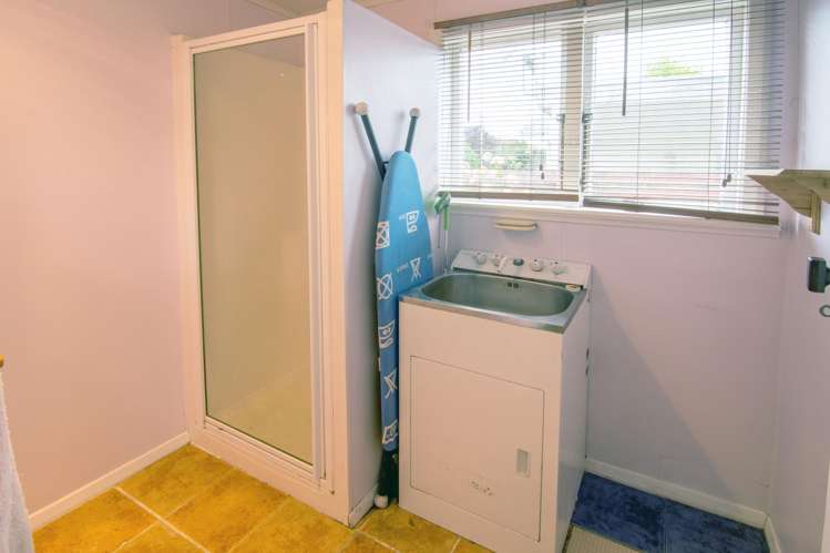 4 French Street Masterton_10