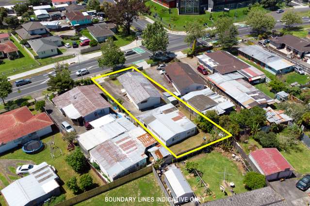 270 Buckland Road Mangere East_1