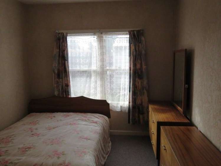 35 Wakanui Road Hampstead_5