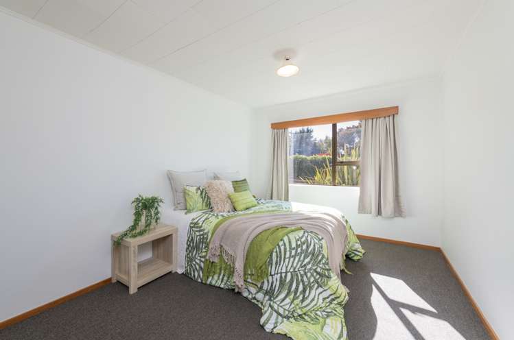 20 Martin Street Monaco_11