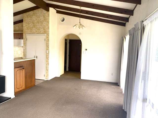 Address withheld 11597_3