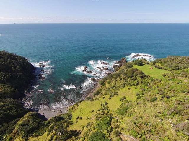 149 Lawson Drive Tutukaka_3