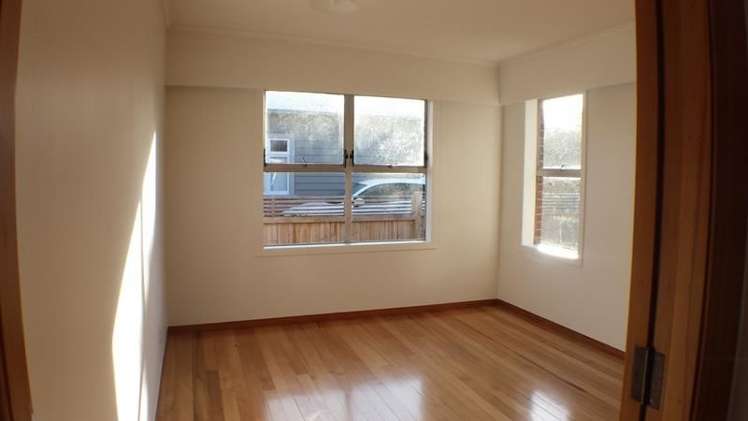 12 Adrienne Place Onehunga_5