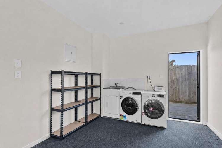 9C Mowbray Place 1622_9
