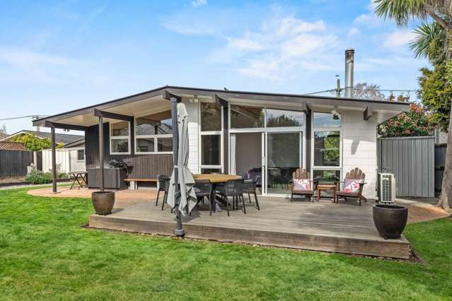 7 Veitches Road Casebrook_1