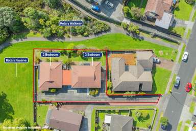 1/10&2/10 Kentigern Close_3