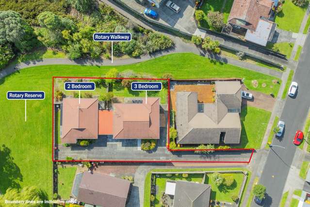 1/10&2/10 Kentigern Close Pakuranga_4