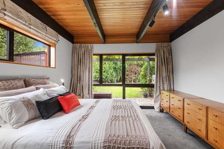 24 Highland Place Avonhead_9