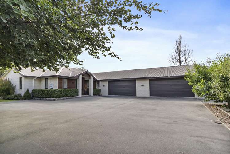 9 Frederick Street Pleasant Point_24